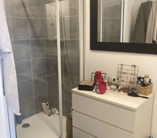 Location Nantes Appartement 6863bc4981c5