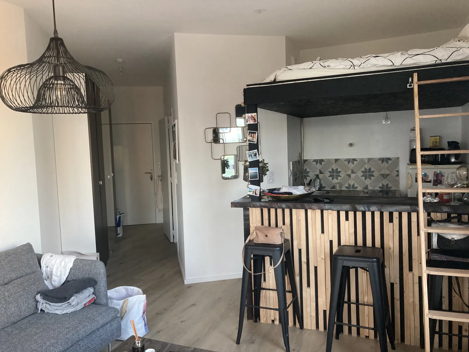 Location Nantes Appartement 6863bc4981c5