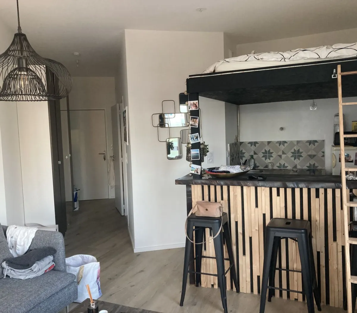 Location Nantes Appartement 6863bc4981c5