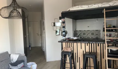Location Nantes Appartement 6863bc4981c5
