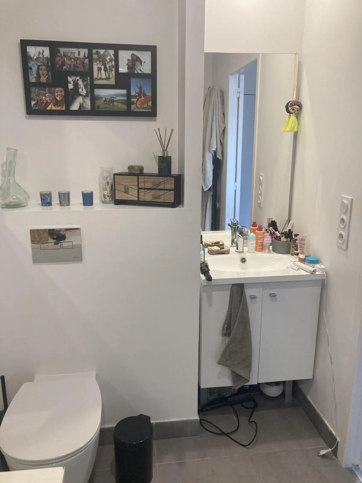 Location Nantes Appartement 6863bc4981c5