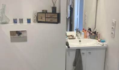 Location Nantes Appartement 6863bc4981c5