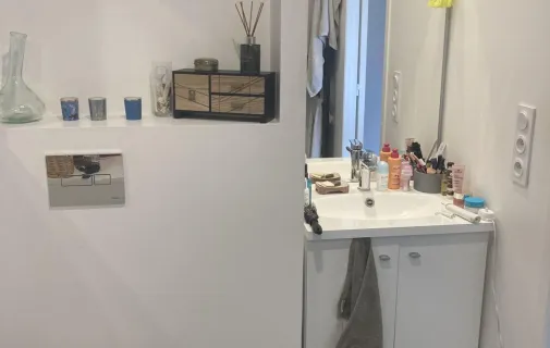 Location Nantes Appartement 6863bc4981c5