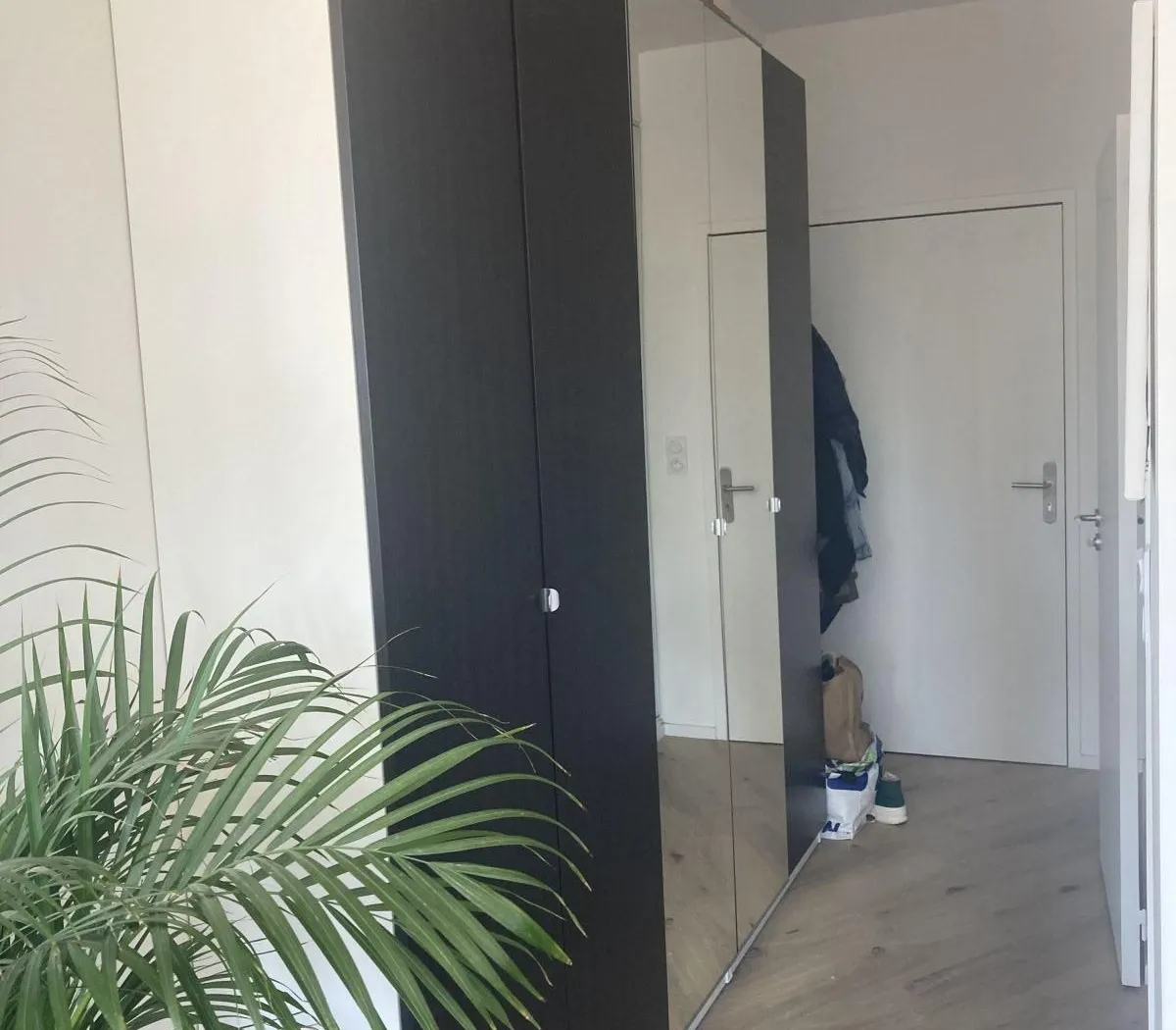 Location Nantes Appartement 6863bc4981c5