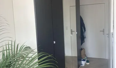 Location Nantes Appartement 6863bc4981c5