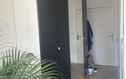 Location Nantes Appartement 6863bc4981c5