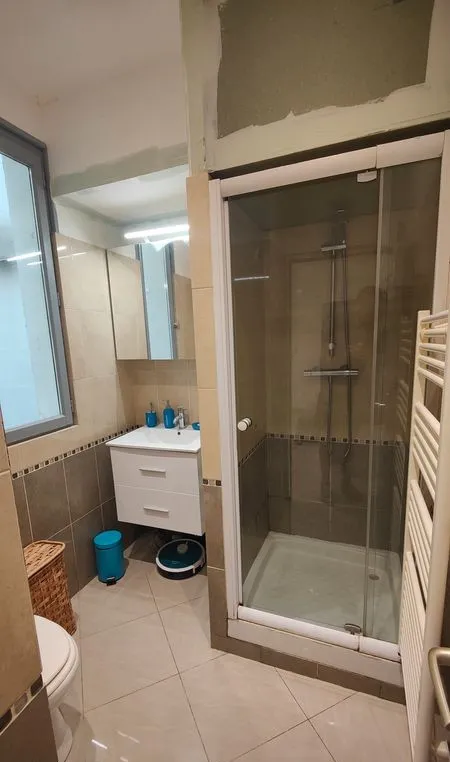 Location Ivry-sur-Seine Appartement 6863bdef2ff8