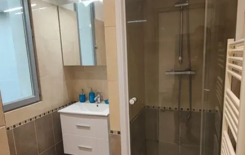 Location Ivry-sur-Seine Appartement 6863bdef2ff8