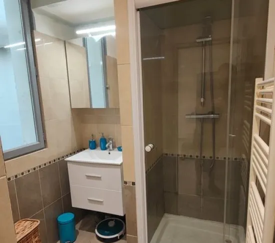 Location Ivry-sur-Seine Appartement 6863bdef2ff8