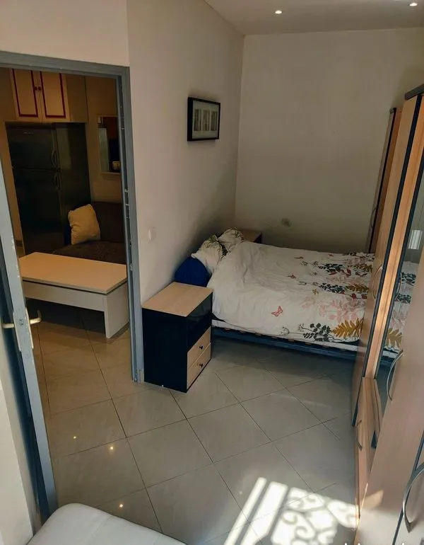 Location Ivry-sur-Seine Appartement 6863bdef2ff8