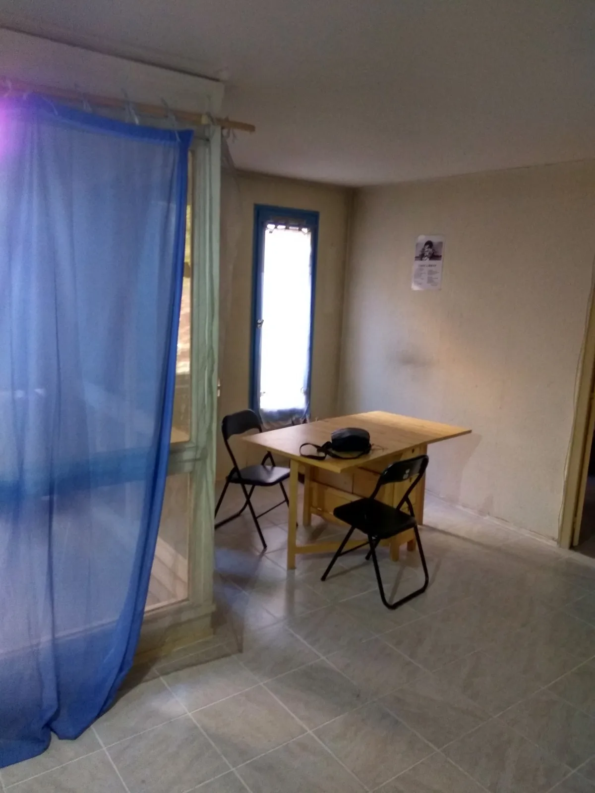 Location Aulnay-sous-Bois Chambre 6863c532484c1