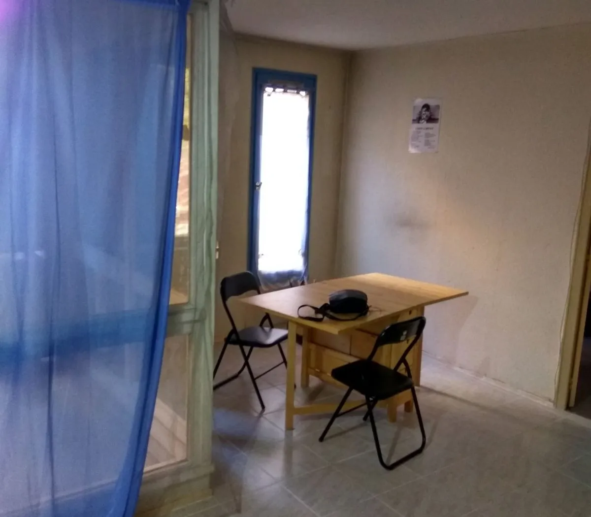 Location Aulnay-sous-Bois Chambre 6863c532484c