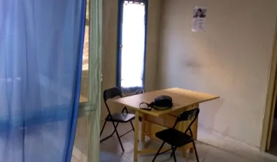 miniatureLocation Aulnay-sous-Bois Chambre 6863c532484c2