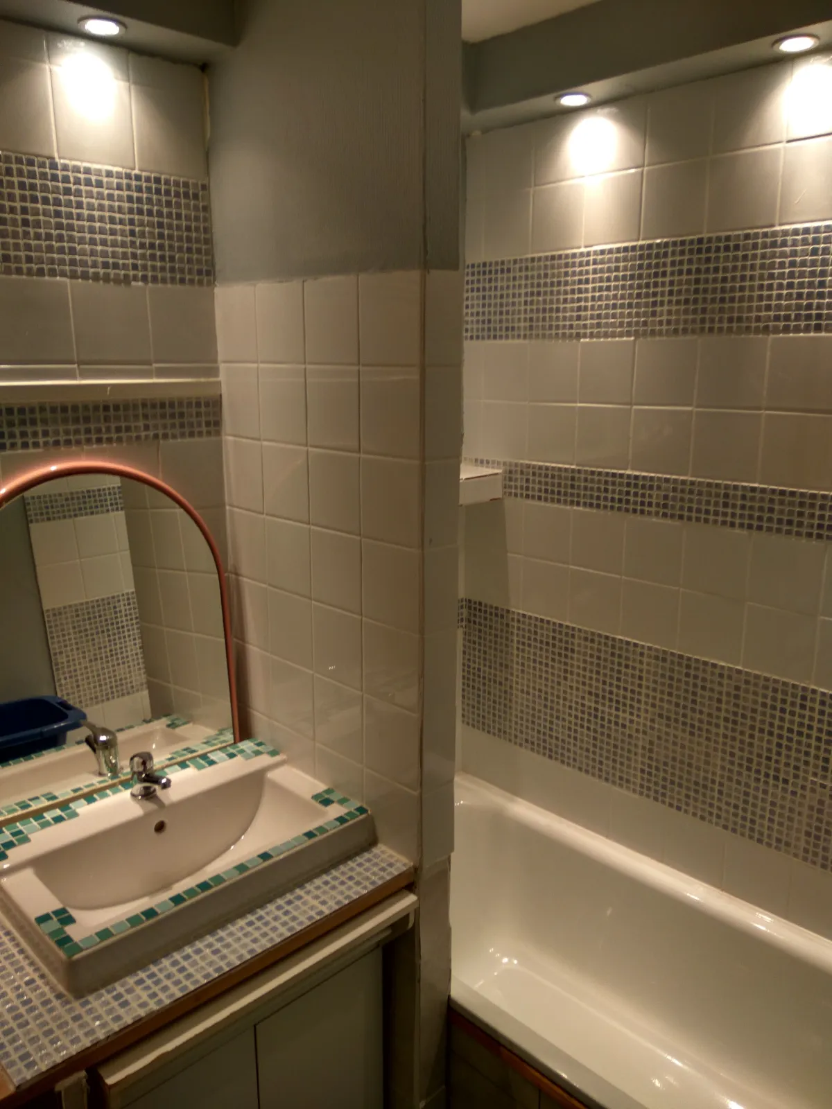 Location Aulnay-sous-Bois Chambre 6863c532484c2