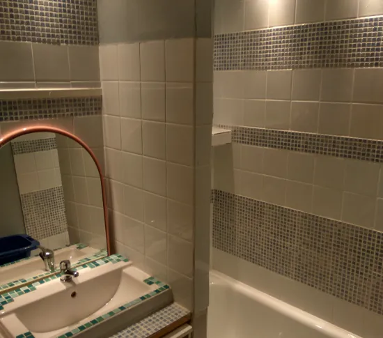 Location Aulnay-sous-Bois Chambre 6863c532484c2