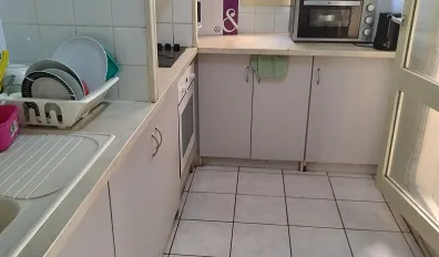 miniatureLocation Aulnay-sous-Bois Chambre 6863c532484c2