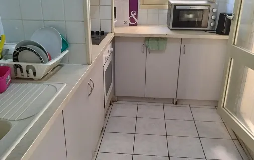 Location Aulnay-sous-Bois Chambre 6863c532484c