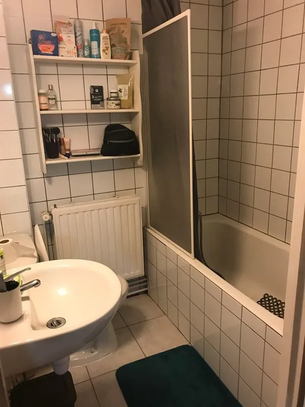 Location Nancy Appartement 6863e2a44df9