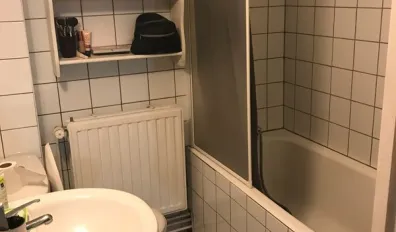 Location Nancy Appartement 6863e2a44df9