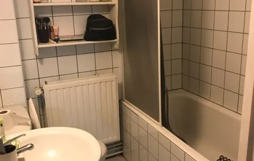 Location Nancy Appartement 6863e2a44df9