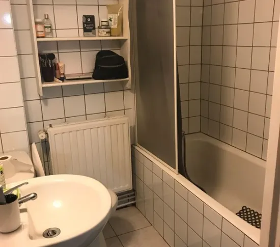 Location Nancy Appartement 6863e2a44df9