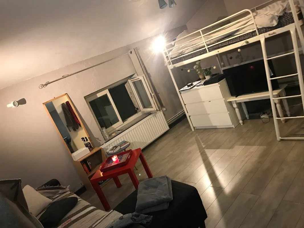 Location Nancy Appartement 6863e2a44df9