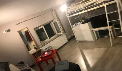Location Nancy Appartement 6863e2a44df9