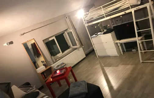Location Nancy Appartement 6863e2a44df9