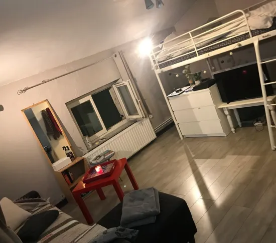 Location Nancy Appartement 6863e2a44df9