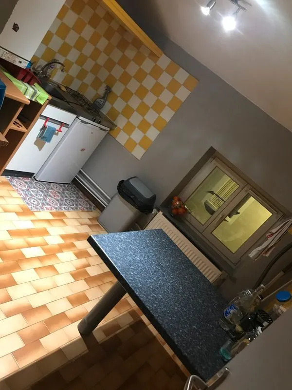 Location Nancy Appartement 6863e2a44df9