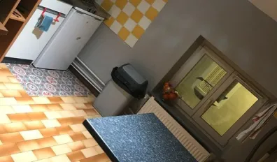 Location Nancy Appartement 6863e2a44df9