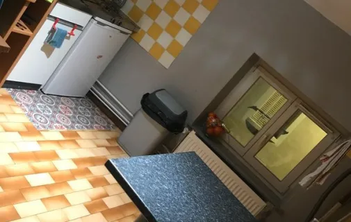 Location Nancy Appartement 6863e2a44df9