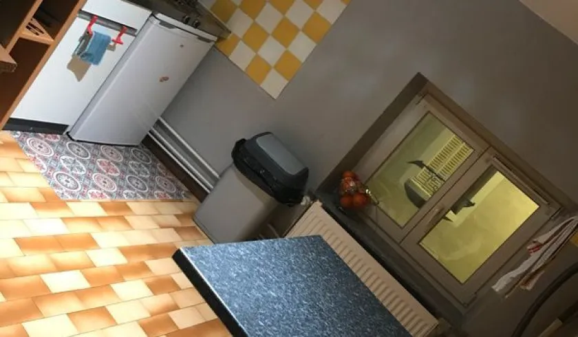 Location Nancy Appartement 6863e2a44df9