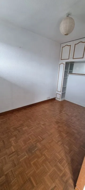 Location Clermont-Ferrand Appartement 6863e3982cf62