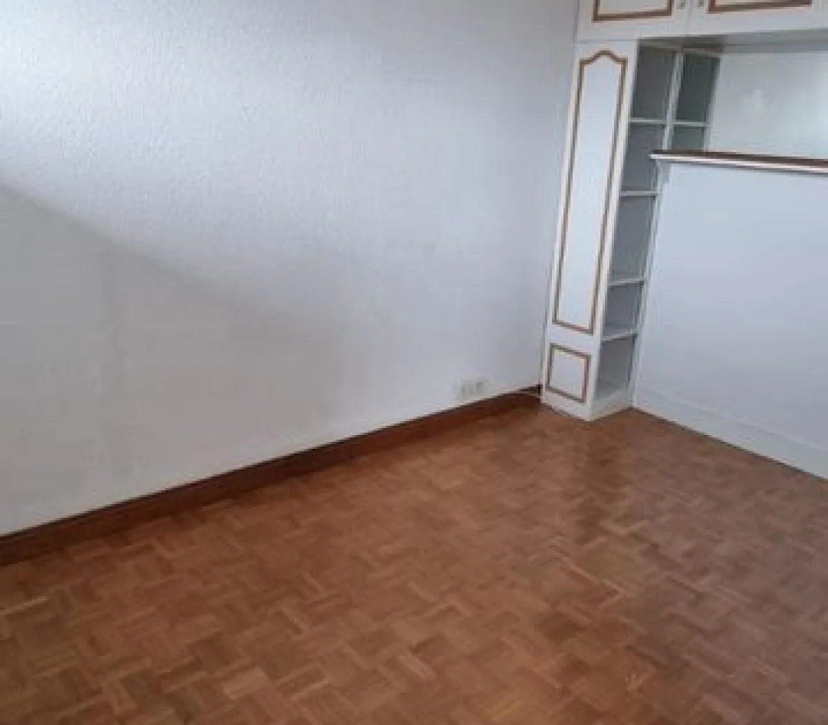 Location Clermont-Ferrand Appartement 6863e3982cf6