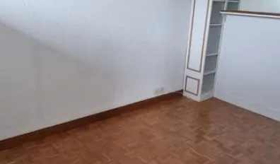 miniatureLocation Clermont-Ferrand Appartement 6863e3982cf62