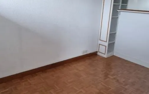 Location Clermont-Ferrand Appartement 6863e3982cf6