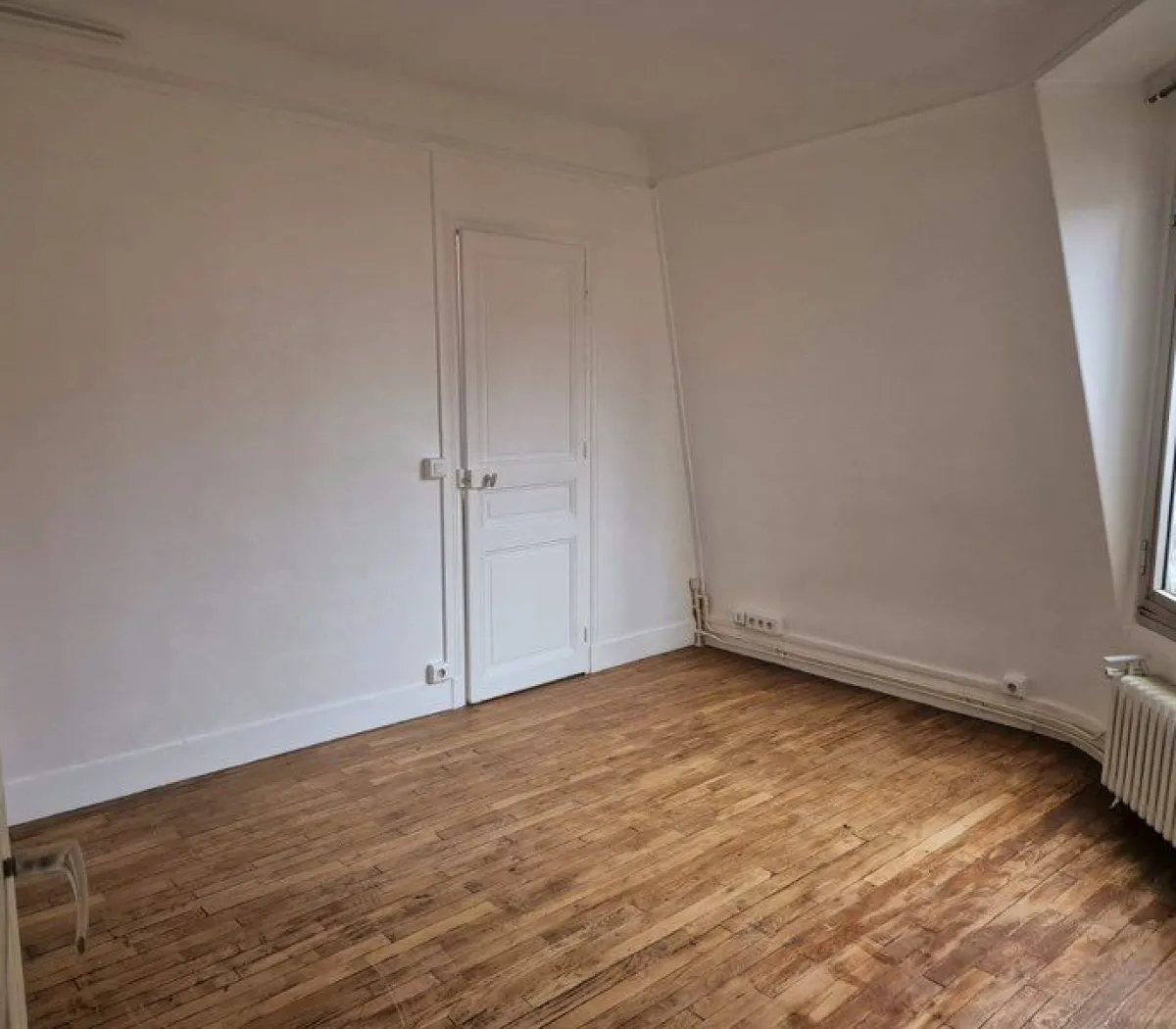 Location Colombes Appartement 6863e4a3959f