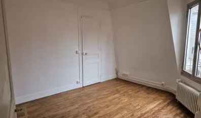 Location Colombes Appartement 6863e4a3959f