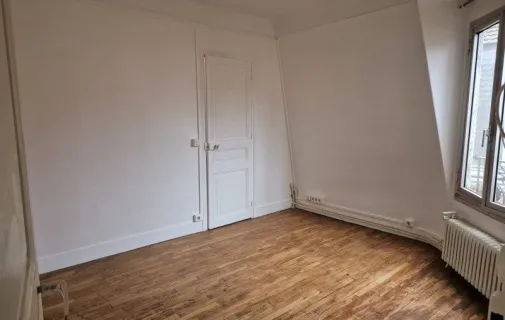 Location Colombes Appartement 6863e4a3959f