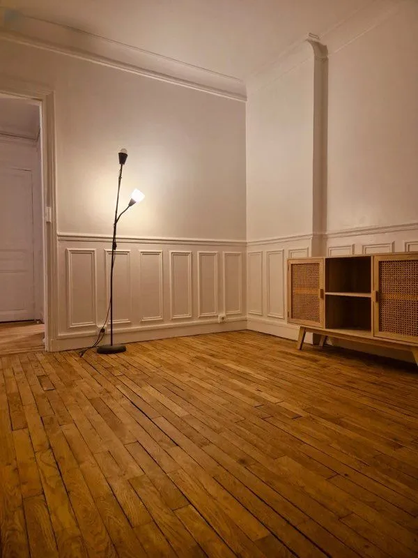 Location Colombes Appartement 6863e4a3959f