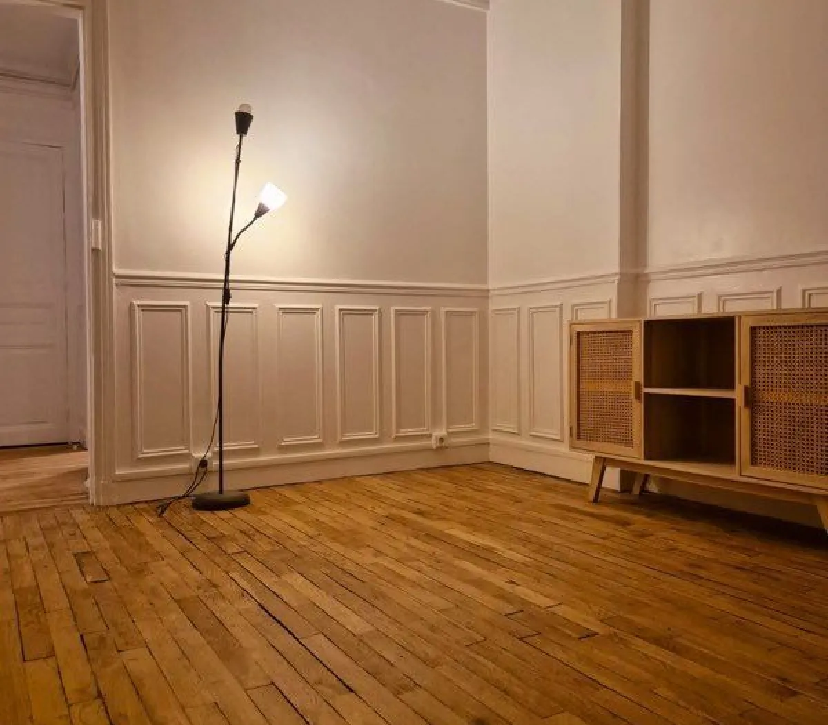 Location Colombes Appartement 6863e4a3959f