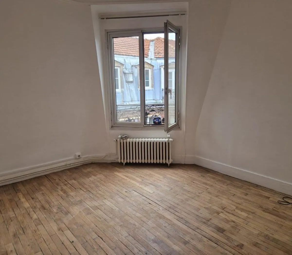 Location Colombes Appartement 6863e4a3959f