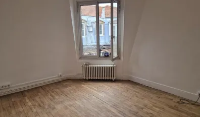 Location Colombes Appartement 6863e4a3959f