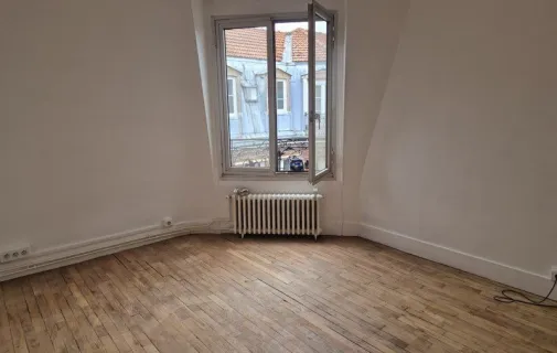 Location Colombes Appartement 6863e4a3959f