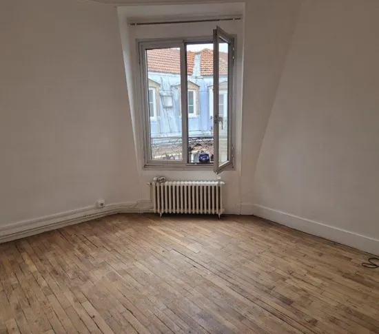 Location Colombes Appartement 6863e4a3959f