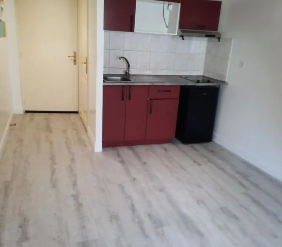 Location Orléans Appartement 6863e6d781b9