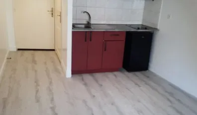 Location Orléans Appartement 6863e6d781b9