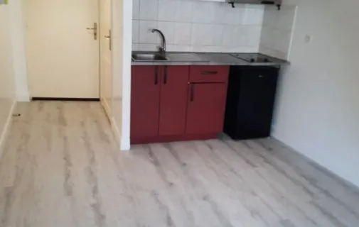 Location Orléans Appartement 6863e6d781b9