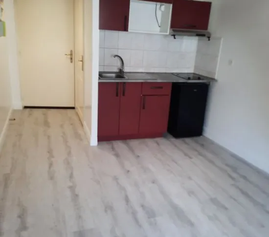 Location Orléans Appartement 6863e6d781b9